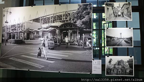 IMG_9707_compressed.jpg