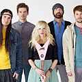 walkofftheearth