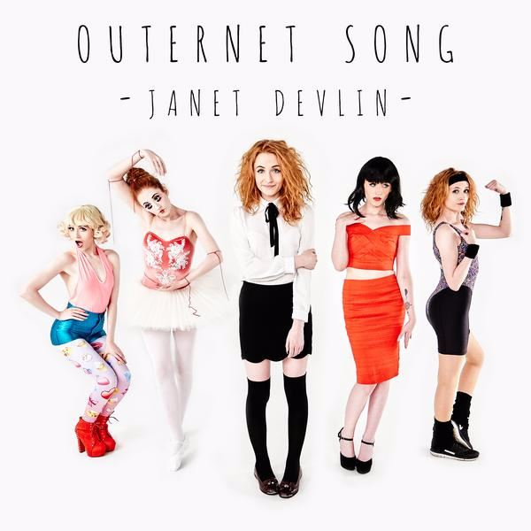 Outernet_Song_-_Front_Cover-600