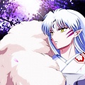 [Desktopstreet2.net]inuyasha_800600_101005060203.jpg