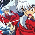 [Desktopstreet2.net]inuyasha_1280800_101005055254.jpg