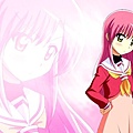 [Desktopstreet2.net]hayate_the_combat_butler_1280800_101005064508.jpg