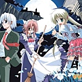 [Desktopstreet2.net]hayate_the_combat_butler_800600_101005065509.jpg