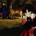 [Desktopstreet2.net]inuyasha_800600_101005060745.jpg