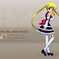 [Desktopstreet2.net]hayate_the_combat_butler_800600_101005064210.jpg