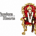 [Desktopstreet2.net]pandora_hearts_800600_100920065307.jpg