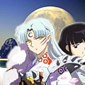 [Desktopstreet2.net]inuyasha_800600_101005055921.jpg