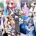 [Desktopstreet2.net]hayate_the_combat_butler_800600_101005065324.jpg