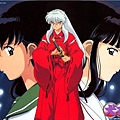 [Desktopstreet2.net]inuyasha_800600_101005055122.jpg