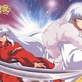 [Desktopstreet2.net]inuyasha_800600_101005061134.jpg