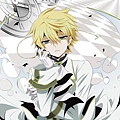 Desktopstreet2netpandora_hearts_-6.jpg