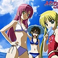 [Desktopstreet2.net]hayate_the_combat_butler_800600_101005064944.jpg