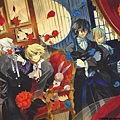 [Desktopstreet2.net]pandora_hearts_800600_100920065116.jpg