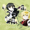 [Desktopstreet2.net]pandora_hearts_800600_100920065036.jpg