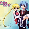 [Desktopstreet2.net]hayate_the_combat_butler_800600_101005065610.jpg