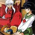 [Desktopstreet2.net]inuyasha_12801024_101005055515.jpg