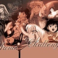 [Desktopstreet2.net]inuyasha_800600_101005060657.jpg