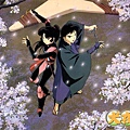 [Desktopstreet2.net]inuyasha_800600_101005060504.jpg