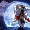 [Desktopstreet2.net]inuyasha_800600_101005060935.jpg