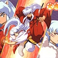 [Desktopstreet2.net]inuyasha_800600_101005060105.jpg