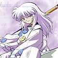 [Desktopstreet2.net]inuyasha_800600_101005060256.jpg