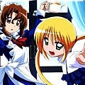 [Desktopstreet2.net]hayate_the_combat_butler_1280800_101005064444.jpg