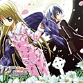 [Desktopstreet2.net]hayate_the_combat_butler_800600_101005064331.jpg