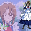 [Desktopstreet2.net]hayate_the_combat_butler_800600_101005064120.jpg