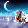 [Desktopstreet2.net]inuyasha_800600_101005060807.jpg