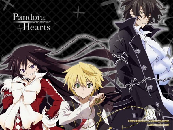 Desktopstreet2netpandora_hearts_-5.jpg