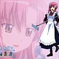 [Desktopstreet2.net]hayate_the_combat_butler_800600_101005064044.jpg