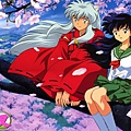 [Desktopstreet2.net]inuyasha_1280800_101005055050.jpg