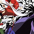 [Desktopstreet2.net]inuyasha_1280800_101005055146.jpg