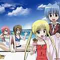 [Desktopstreet2.net]hayate_the_combat_butler_800600_101005063628.jpg