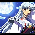 [Desktopstreet2.net]inuyasha_12801024_101005055725.jpg