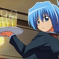 [Desktopstreet2.net]hayate_the_combat_butler_800600_101005064618.jpg