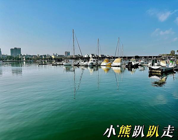 IMG_6678~photo.jpg