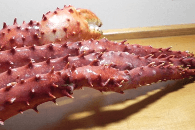 B0001-king-crab-legs.png