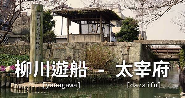 2nd cover.jpg 2nd cover.jpg