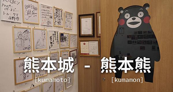 cover day 3.jpg cover day 3.jpg