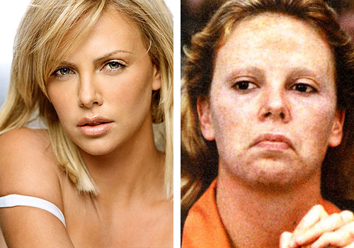 charlize-theron.jpg