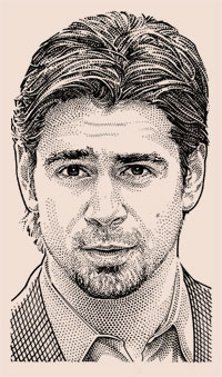 colin_farrell.jpg