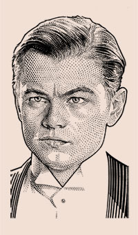 leonardo_dicaprio.jpg