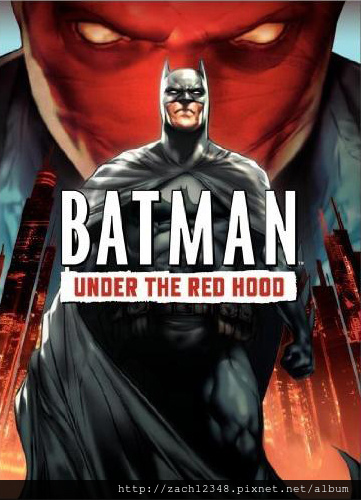 600full-batman--under-the-red-hood-poster.jpg