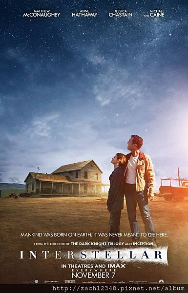 740full-interstellar-poster.jpg