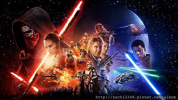 1118full-star-wars--the-force-awakens-poster