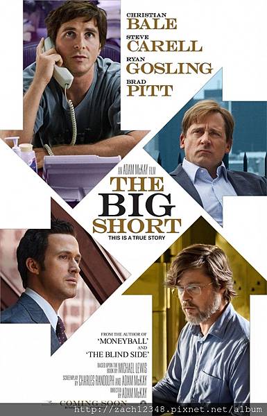 740full-the-big-short-poster.jpg