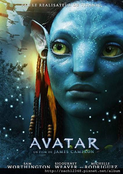 540full-avatar-poster.jpg