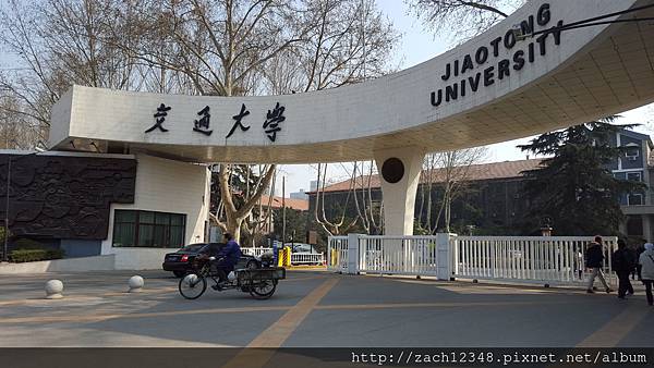 20160315_150744.jpg 20160315_150744.jpg