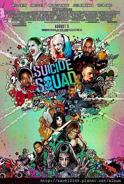 suicide_squad_ver24.jpg